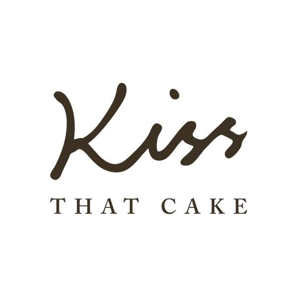 Kiss That Cake Online Shop